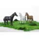 BRUDER 02352 CAVALLO