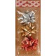NASTRO REG BR7752A MM20*5MT AUGURI 16PZ