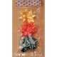 FIOCCO STAR 2113 STELLA BRILLO MM19 3PZ
