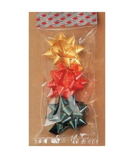 FIOCCO STAR 2113 STELLA BRILLO MM19 3PZ