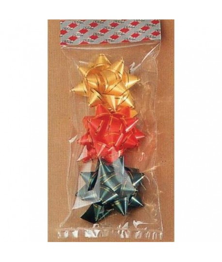 FIOCCO STAR 2113 STELLA BRILLO MM19 3PZ
