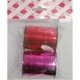 FETTUCCIA STAR 1345 MM10X10MT 2PZ