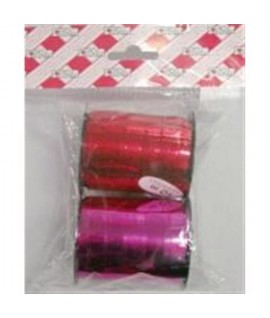 FETTUCCIA STAR 1345 MM10X10MT 2PZ