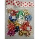 FIOCCO STAR 3130 ASSORTITO 20PZ