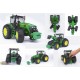 BRUDER 03150 TRATTORE JOHN DEERE 7930