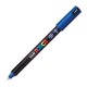 PENNA UNI POSCA PC1MR 0,7 BLU
