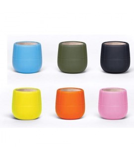 LEXON LA120 SPEAKER BLUETOOTH MINO 3W