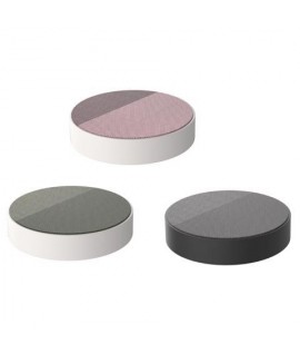 LEXON LA116 BASE OSLO+SPEAKER BLUETOOTH