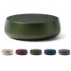 LEXON LA121 SPEAKER BLUETOOTH MINO L 5W