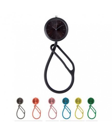 LEXON LM130 OROLOGIO ANALOG.TAKE TIME XL