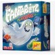 ZOCH 11298 GIOCO FANTABLITZ ORIGINALE