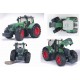 BRUDER 03040 TRATTORE FENDT 936