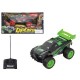 MAZZEO 08759 AUTO R/C EXPLORER 7 FUNZ.