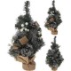 PINETTO SACCO JUTA 40CM DECOR CAA707010