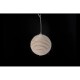 SFERA D80 DECOR.CORDA 70902 XALBERO