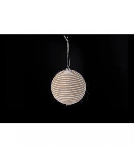 SFERA D80 DECOR.CORDA 70902 XALBERO