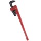 CHIAVE INGLESE CM.52 CT 06282