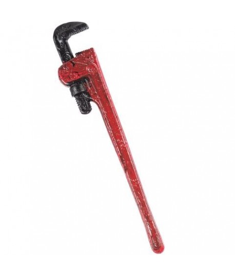 CHIAVE INGLESE CM.52 CT 06282