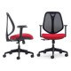 SEDIA OPER. DISK 810-GR