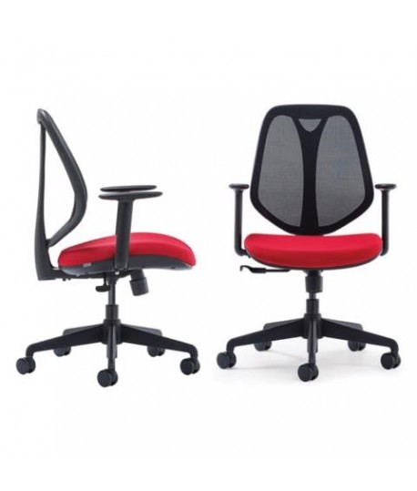 SEDIA OPER. DISK 810-GR