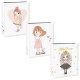 ALBUM MASCAGNI S497 CM 13X19 100F