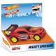MONDO 51206 AUTO HOTWHEELS RETROCARICA