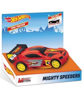 MONDO 51206 AUTO HOTWHEELS RETROCARICA