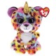 BYNNEY T36284 PELUCHE BEANIE BOOS GISELL