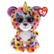 BYNNEY T36284 PELUCHE BEANIE BOOS GISELL