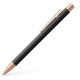 SFERA FABER-C NEO SLIM METAL ROSEGOLD