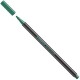 PENNAR STABILO PEN68 METAL 836 VERDE