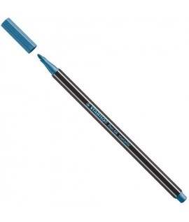 PENNAR STABILO PEN68 METAL 841 BLU