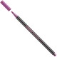 PENNAR STABILO PEN68 METAL 856 ROSA