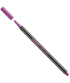 PENNAR STABILO PEN68 METAL 856 ROSA