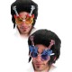 OCCHIALI RE DEL ROCK CT5031