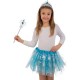 SET PRINCIPESSA DEI GHIACCI 6445CT GONNA