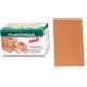 CEROTTO PLASTOSAN CM 6X10 50PZ