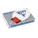 CARTA CLAIR DCP 1807 BIANCO 200G A4 250F