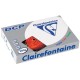 CARTA CLAIR DCP 1808 BIANCO 200G A3 250F