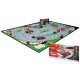 BURAGO 18-31327 FERRARI PLAYMAT