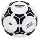 MONDO 01047 PALLONE CALCIO HOTPLAY