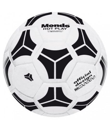 MONDO 01047 PALLONE CALCIO HOTPLAY