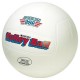 MONDO 02304 PALLONE VOLLEY "AMERICA"