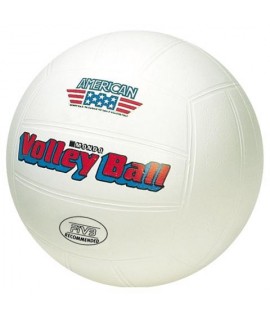 MONDO 02304 PALLONE VOLLEY "AMERICA"