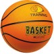 MONDO 13041 PALLONE BASKET TRAINING 7