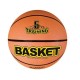 MONDO 13139 PALLONE MINI BASKET TRAINING