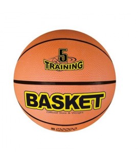 MONDO 13139 PALLONE MINI BASKET TRAINING