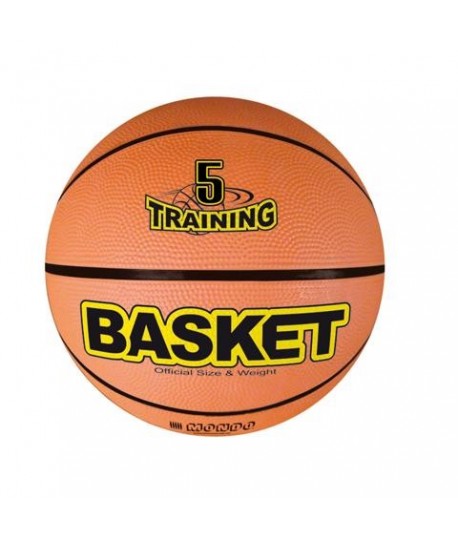 MONDO 13139 PALLONE MINI BASKET TRAINING