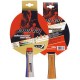 SPORT 1 703756 RACCHETTA PING PONG ENERG