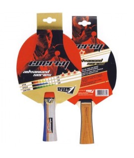 SPORT 1 703756 RACCHETTA PING PONG ENERG